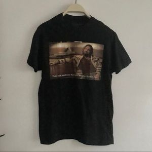 Men’s T-shirt